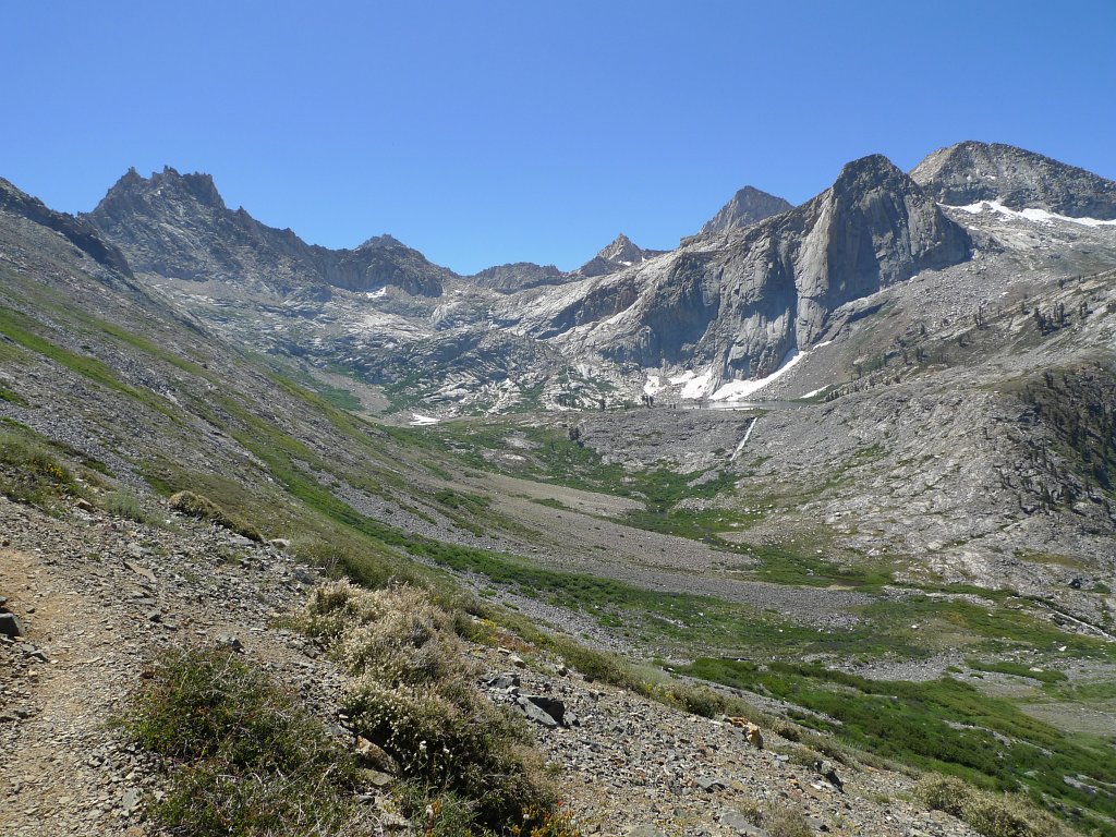 MineralKingLoop 082.JPG